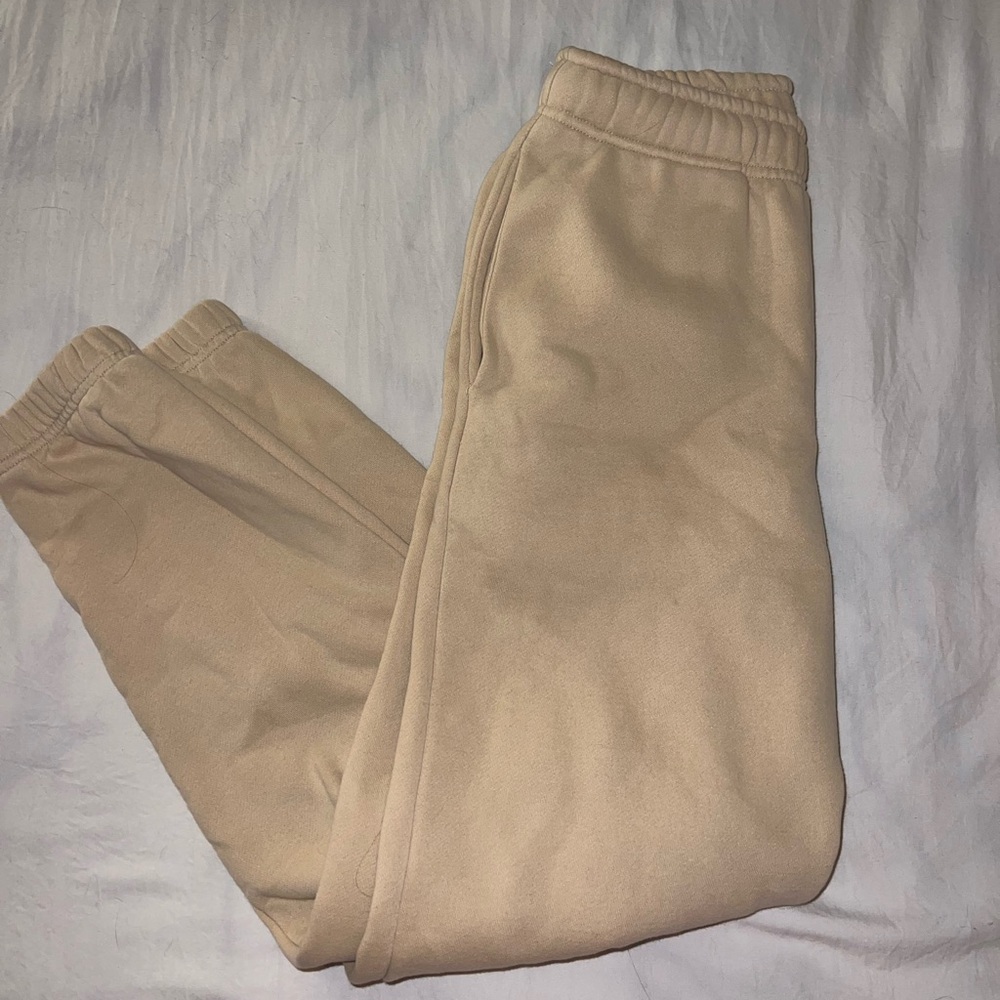 Princess Polly sweatpants